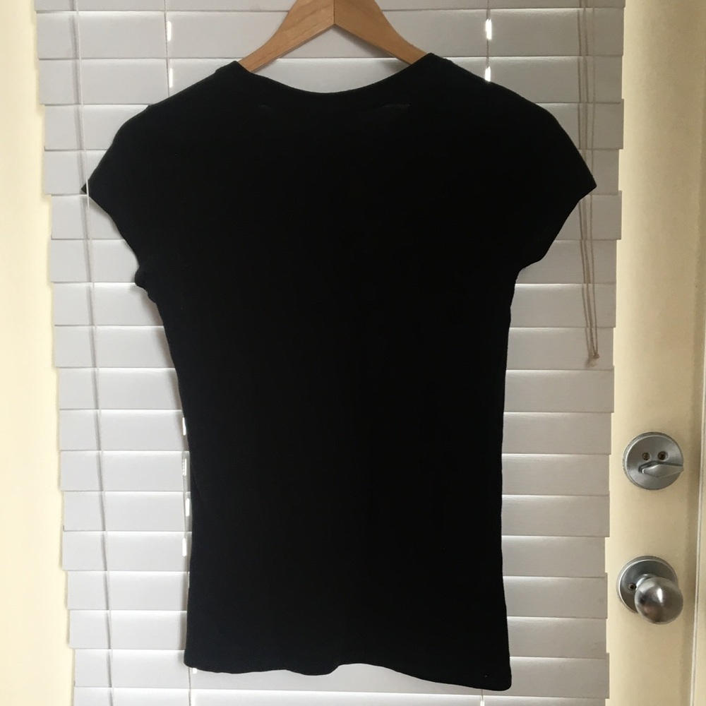 Batman Tee - Picture 2 of 4